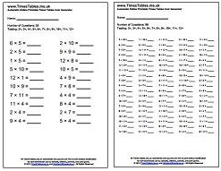multiplication-table-2-to-10-printable
