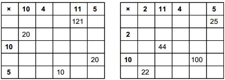 division to and practice with division missing worksheet values grids label  missing  Multiplication multiplication  number