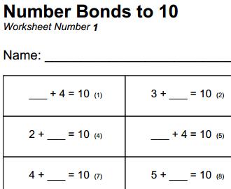 the Not you're Found) math feel number (Page worksheets place? wrong addition missing Ever like 404 Error in the Not you're Found) math feel number (Page worksheets place? wrong addition missing Ever like 404 Error in