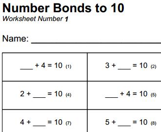 wrong like the you're 404 Not worksheets (Page in 3 feel missing number grade Found) place?   Ever Error